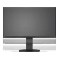 Монитор NEC MultiSync EA271U-BK фото 5